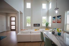 Apples Crossing - Residential