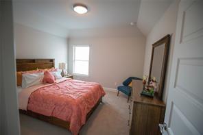 Apples Crossing - Residential