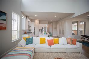 Apples Crossing - Residential