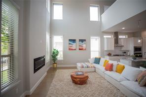 Apples Crossing - Residential