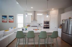 Apples Crossing - Residential