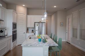 Apples Crossing - Residential