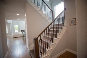 Apples Crossing - Residential