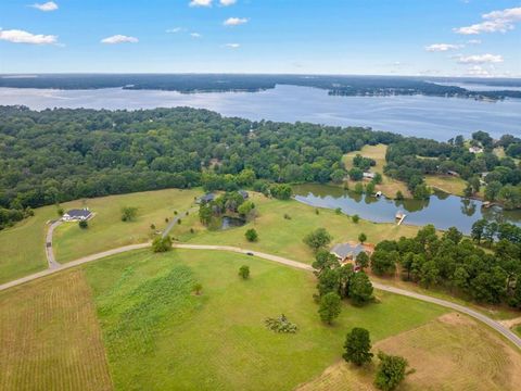 Lot 65: TBD - Private Road 52320 Pittsburg TX 75686