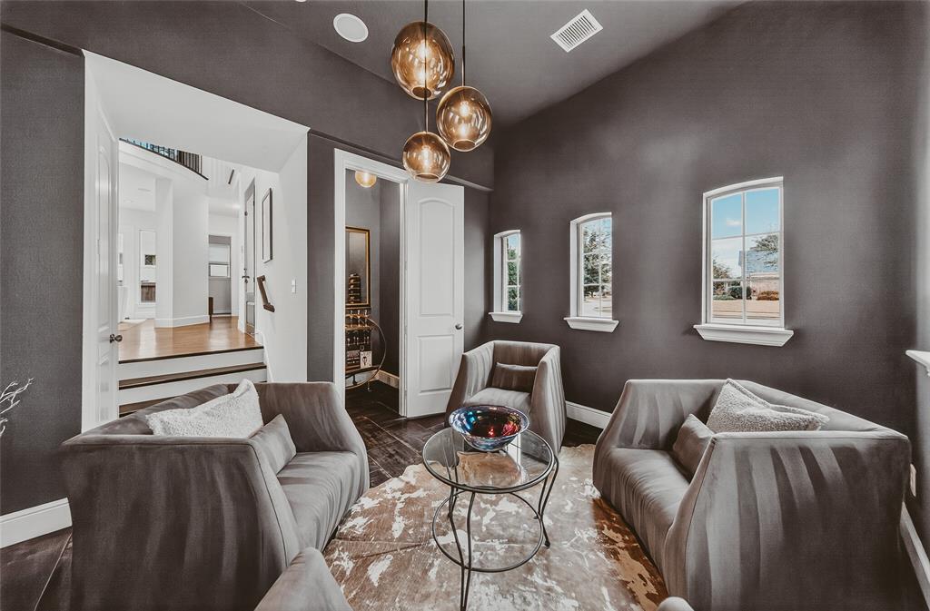 The Hills Of Kingswood Ph 1 - Residential