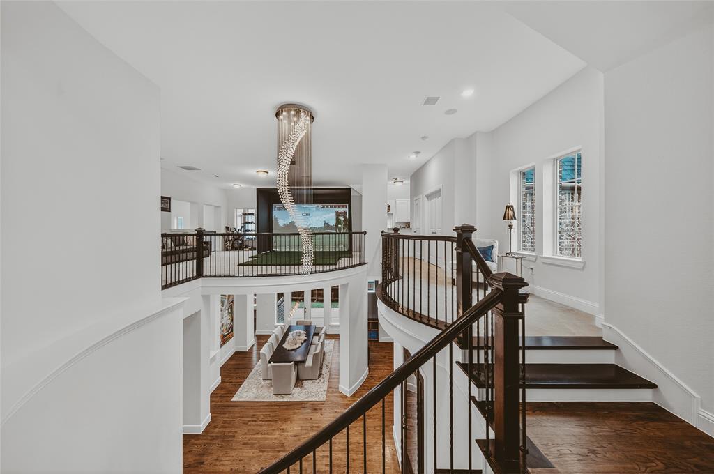 The Hills Of Kingswood Ph 1 - Residential