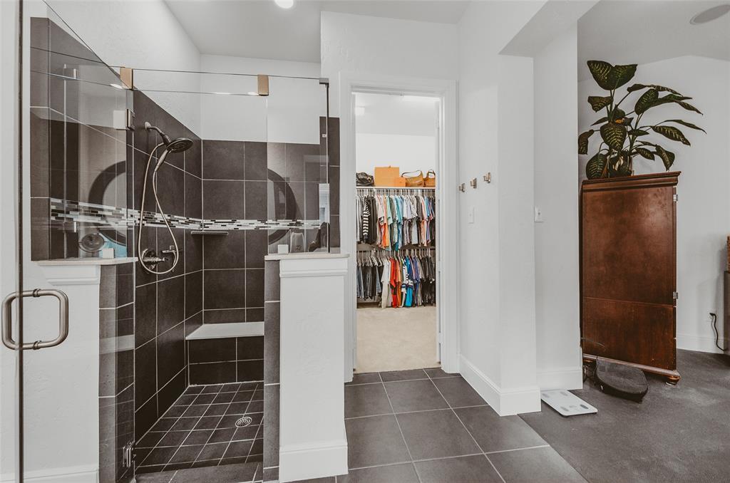 The Hills Of Kingswood Ph 1 - Residential