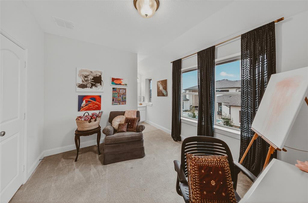 The Hills Of Kingswood Ph 1 - Residential