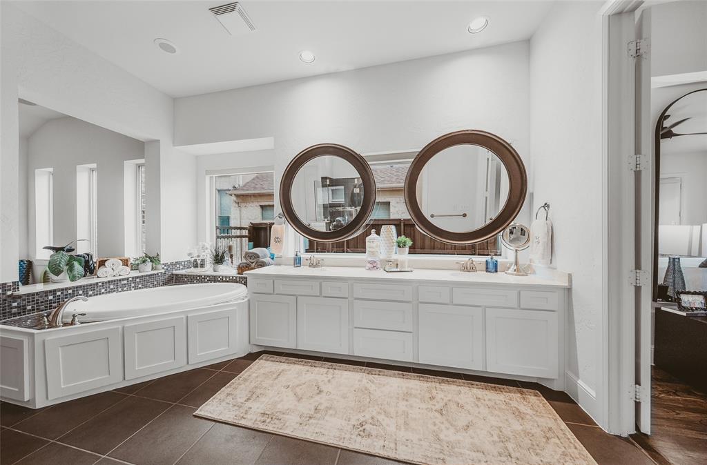 The Hills Of Kingswood Ph 1 - Residential