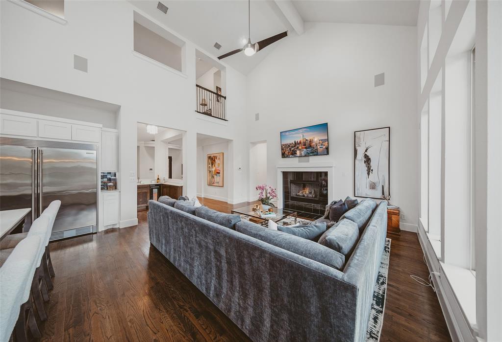 The Hills Of Kingswood Ph 1 - Residential