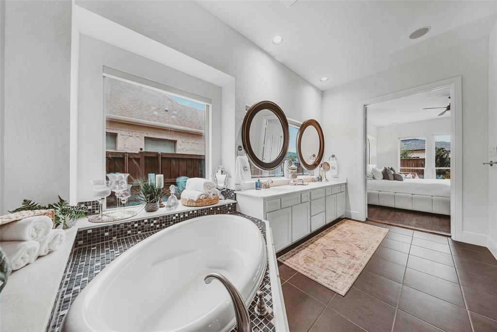 The Hills Of Kingswood Ph 1 - Residential