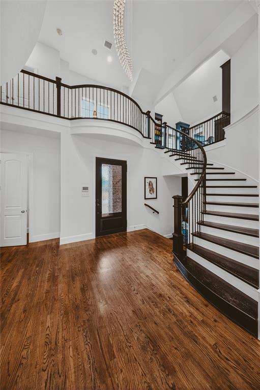 The Hills Of Kingswood Ph 1 - Residential