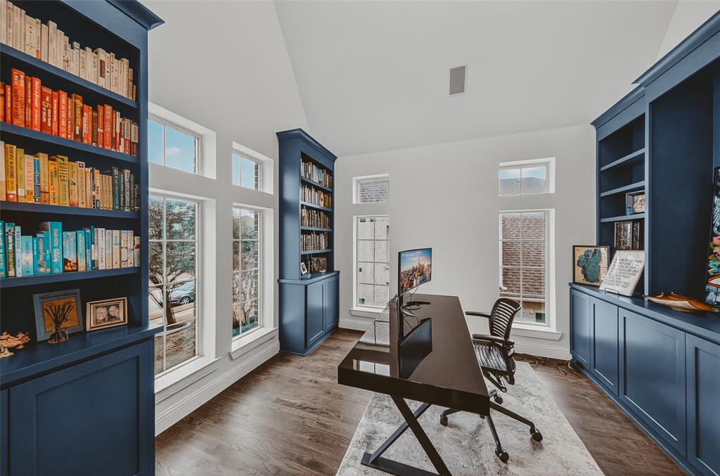 The Hills Of Kingswood Ph 1 - Residential