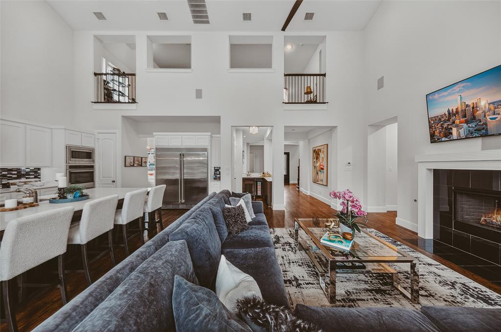 The Hills Of Kingswood Ph 1 - Residential