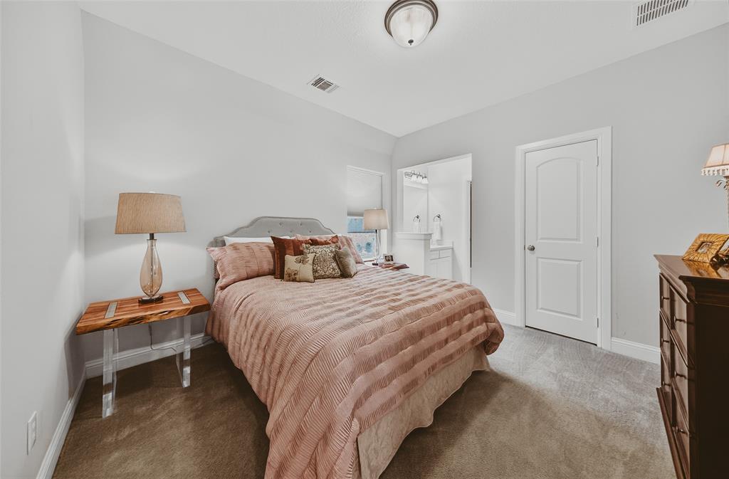 The Hills Of Kingswood Ph 1 - Residential