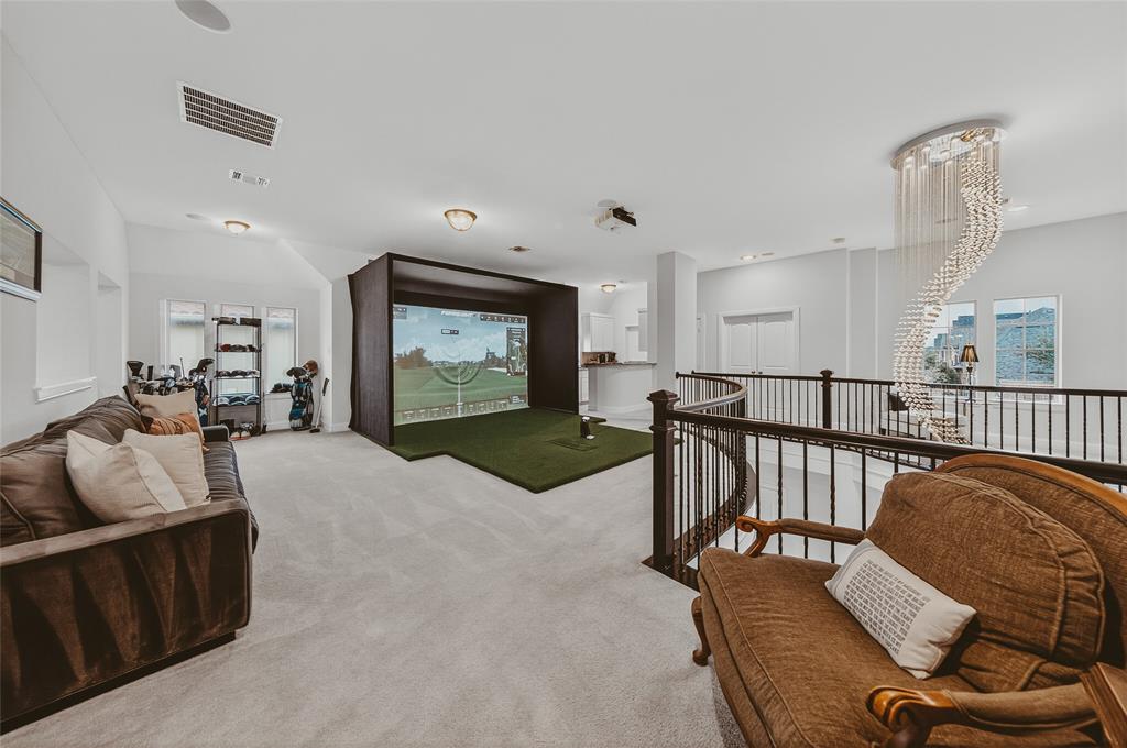 The Hills Of Kingswood Ph 1 - Residential