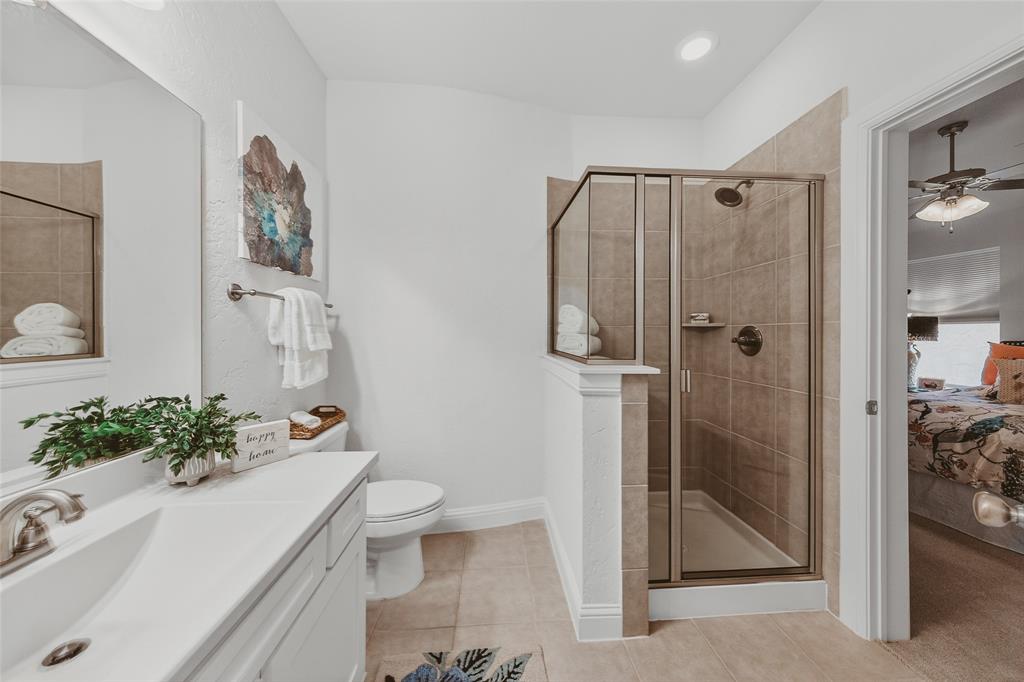 The Hills Of Kingswood Ph 1 - Residential