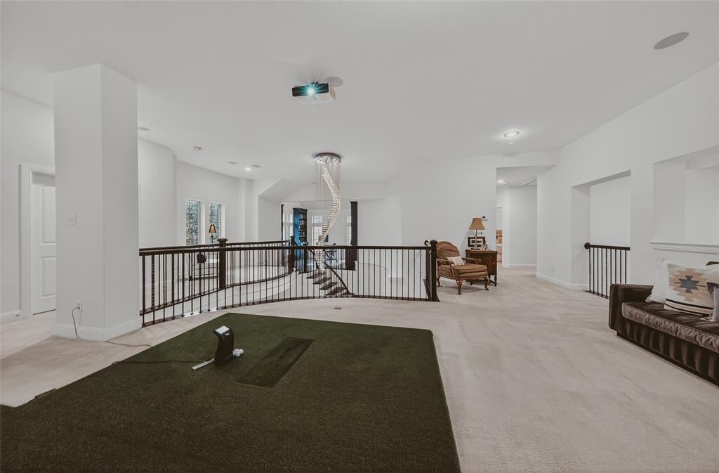 The Hills Of Kingswood Ph 1 - Residential