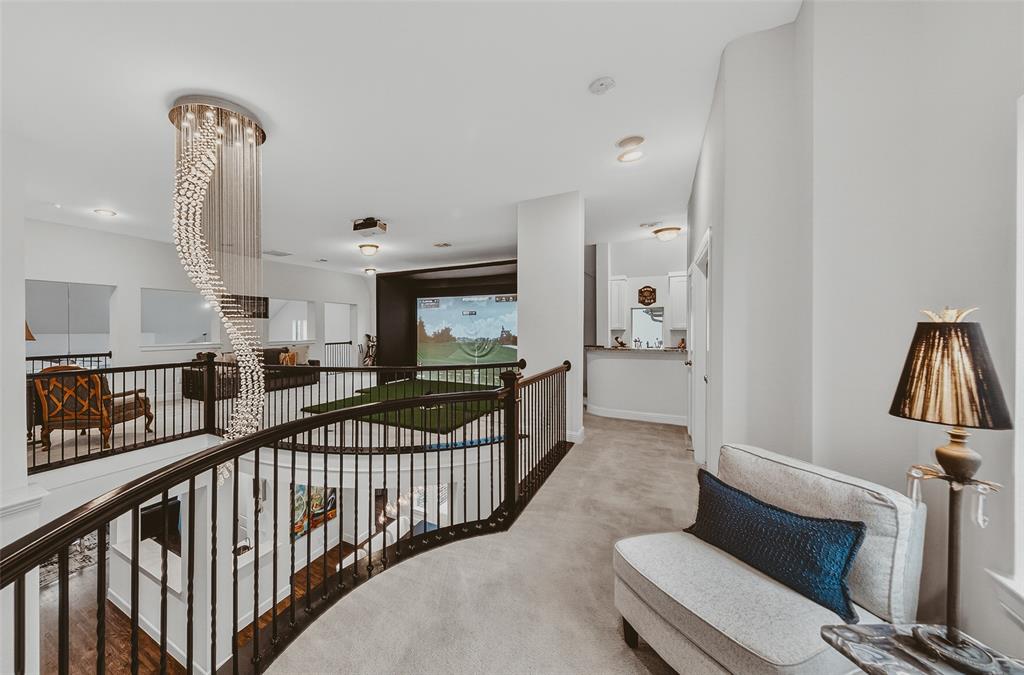 The Hills Of Kingswood Ph 1 - Residential