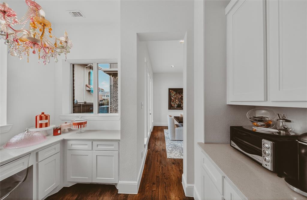 The Hills Of Kingswood Ph 1 - Residential