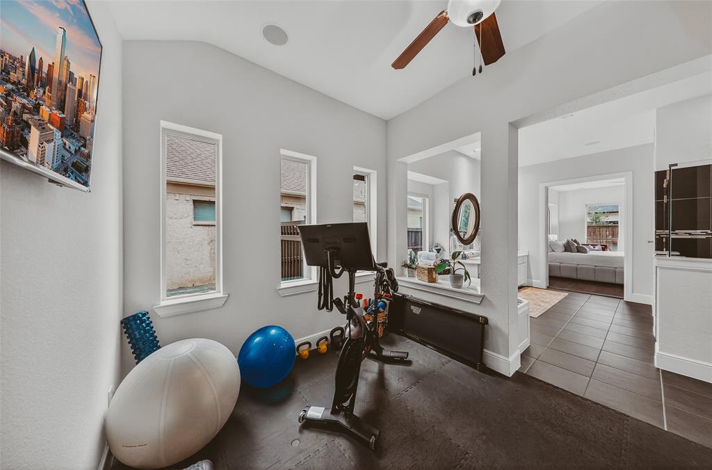 The Hills Of Kingswood Ph 1 - Residential