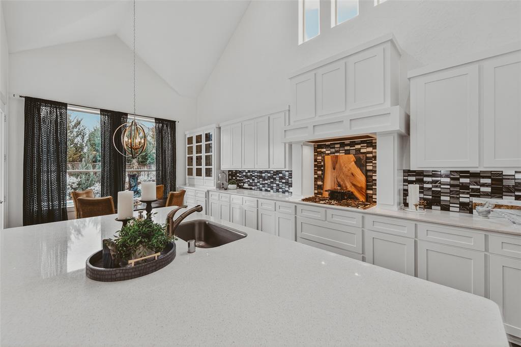 The Hills Of Kingswood Ph 1 - Residential