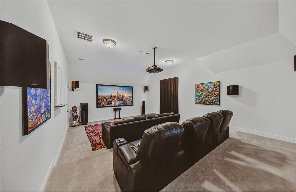 The Hills Of Kingswood Ph 1 - Residential