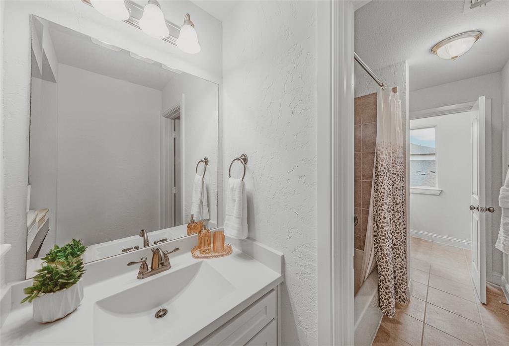 The Hills Of Kingswood Ph 1 - Residential