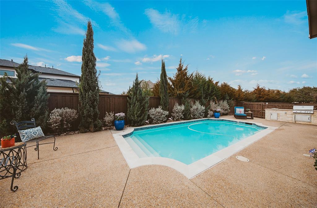 The Hills Of Kingswood Ph 1 - Residential