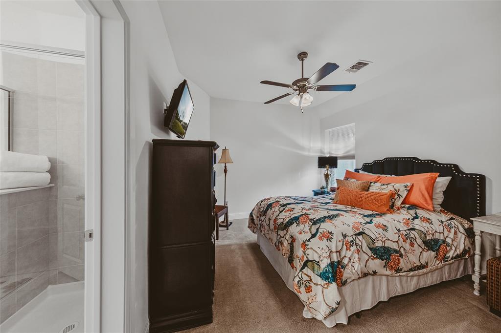 The Hills Of Kingswood Ph 1 - Residential