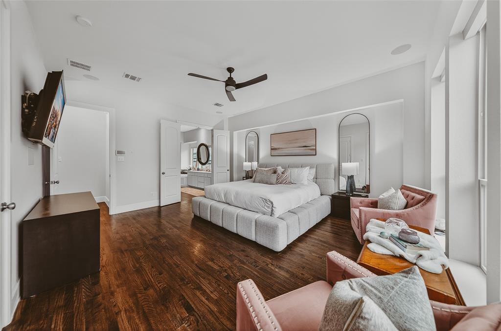 The Hills Of Kingswood Ph 1 - Residential