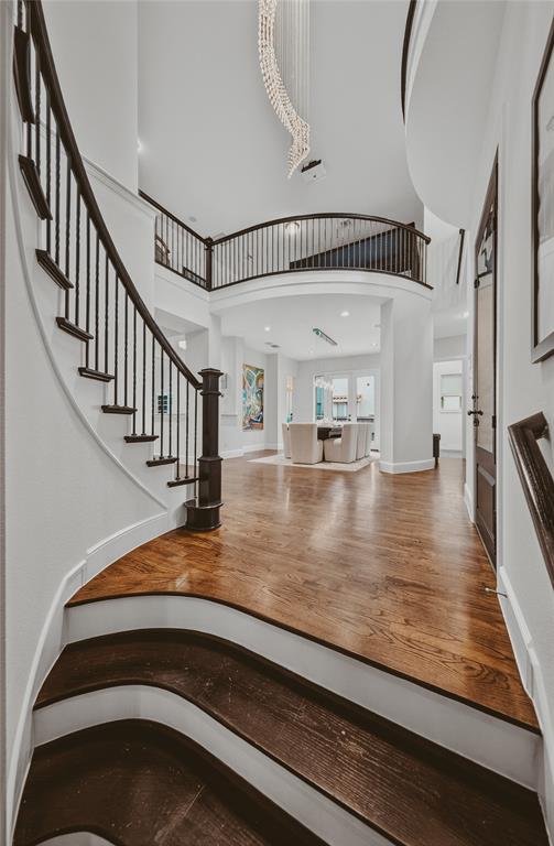 The Hills Of Kingswood Ph 1 - Residential