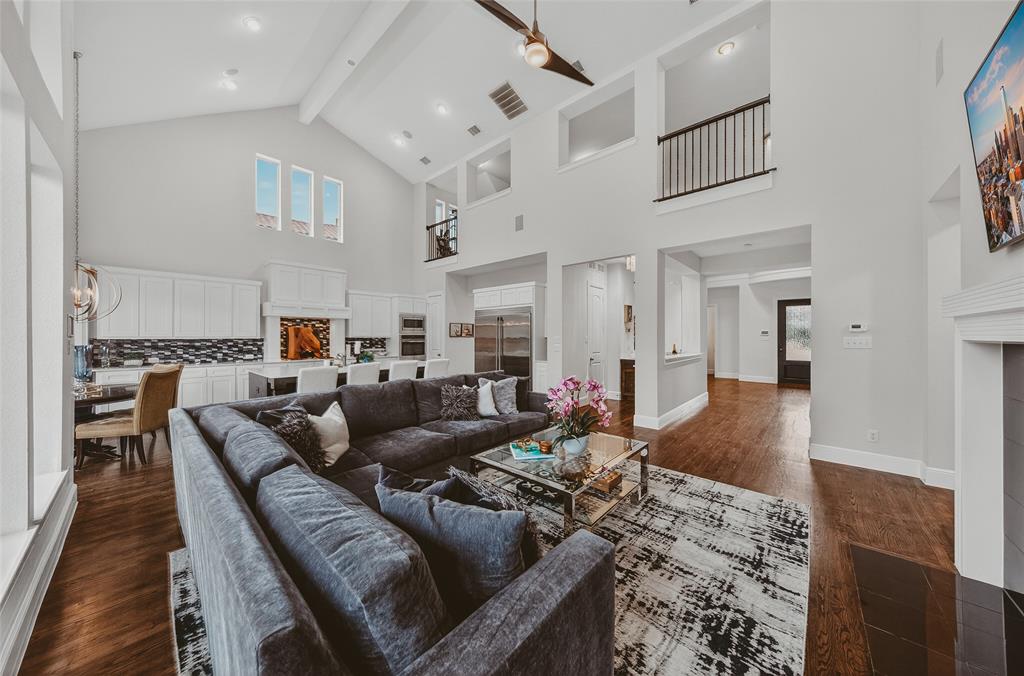 The Hills Of Kingswood Ph 1 - Residential