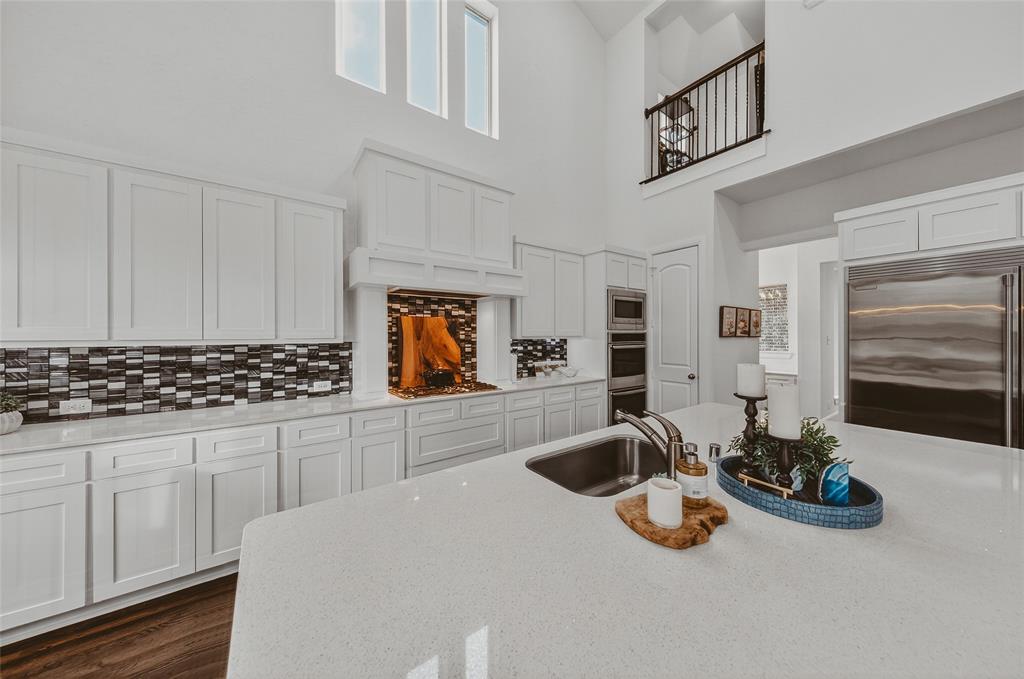 The Hills Of Kingswood Ph 1 - Residential