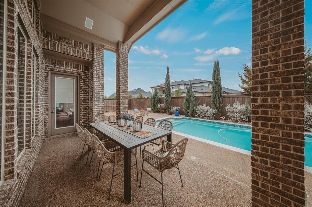 The Hills Of Kingswood Ph 1 - Residential