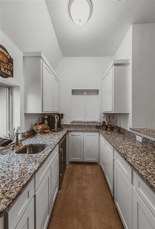 The Hills Of Kingswood Ph 1 - Residential