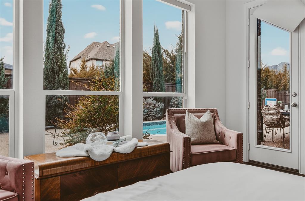 The Hills Of Kingswood Ph 1 - Residential