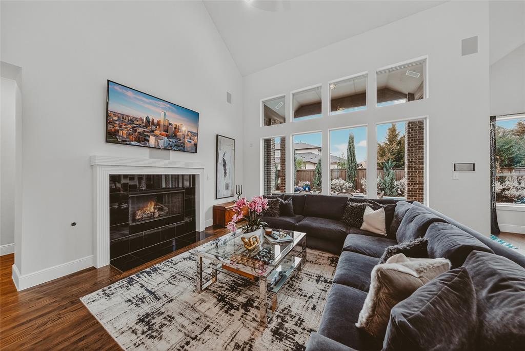 The Hills Of Kingswood Ph 1 - Residential