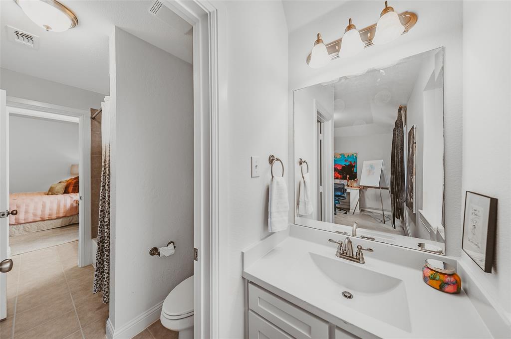 The Hills Of Kingswood Ph 1 - Residential