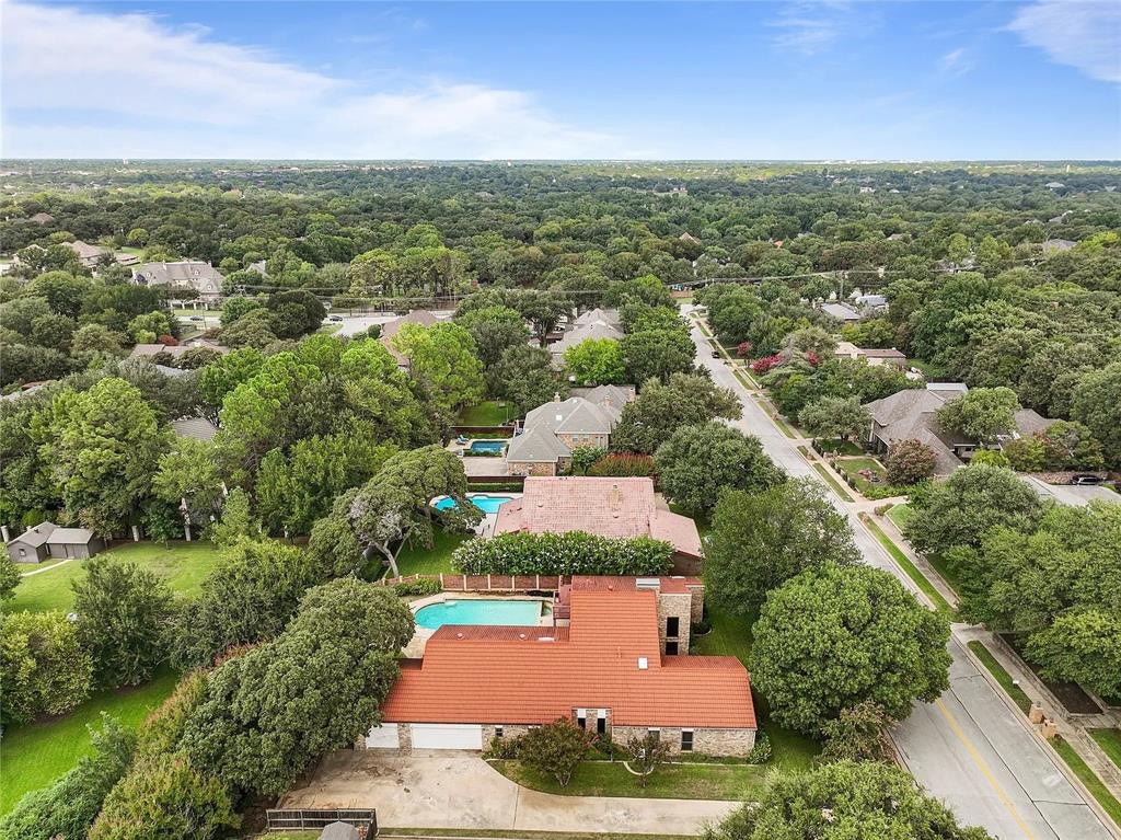 3827 Ashbury Lane