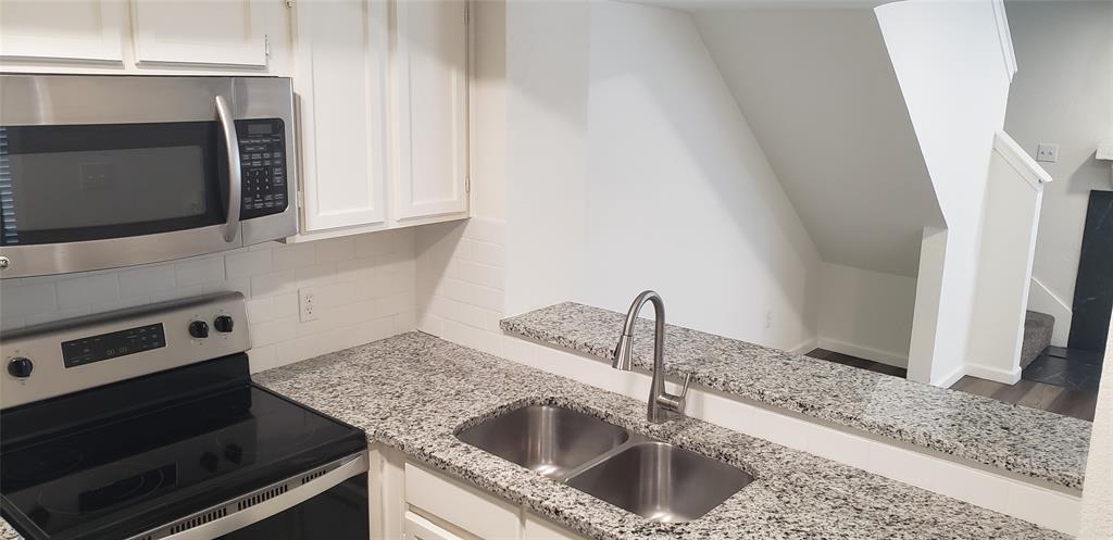 2312 Balsam Drive A213