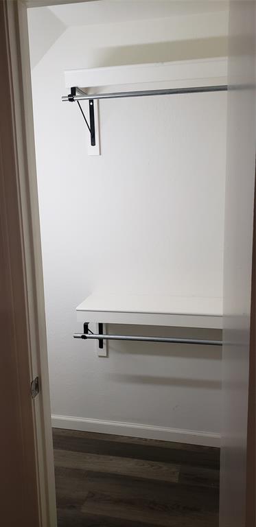 Arlington Oaks Condo - Residential