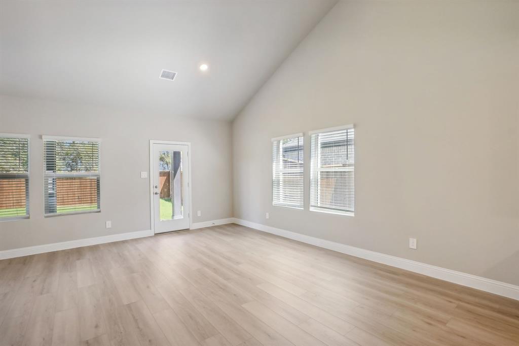 517 Weller Road
