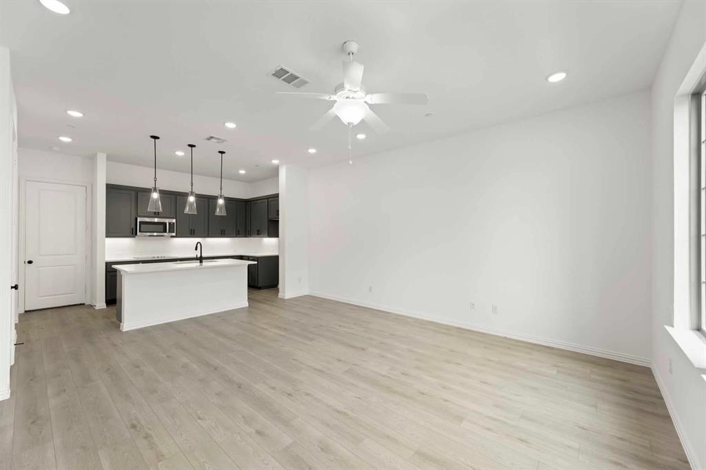 631 Blue Ridge Drive