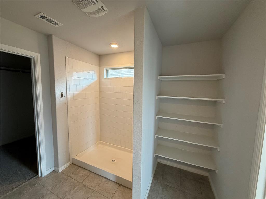 Liberty Trls Ph 3 - Residential