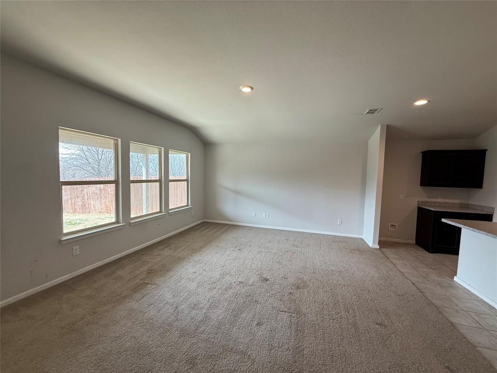 Liberty Trls Ph 3 - Residential