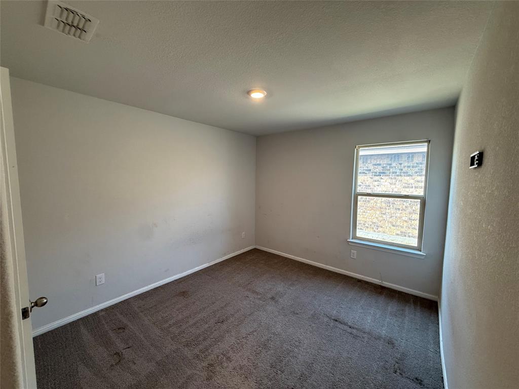 Liberty Trls Ph 3 - Residential