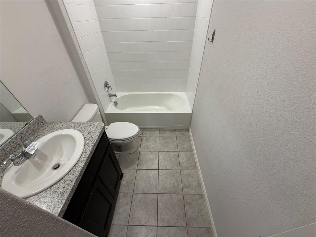 Liberty Trls Ph 3 - Residential