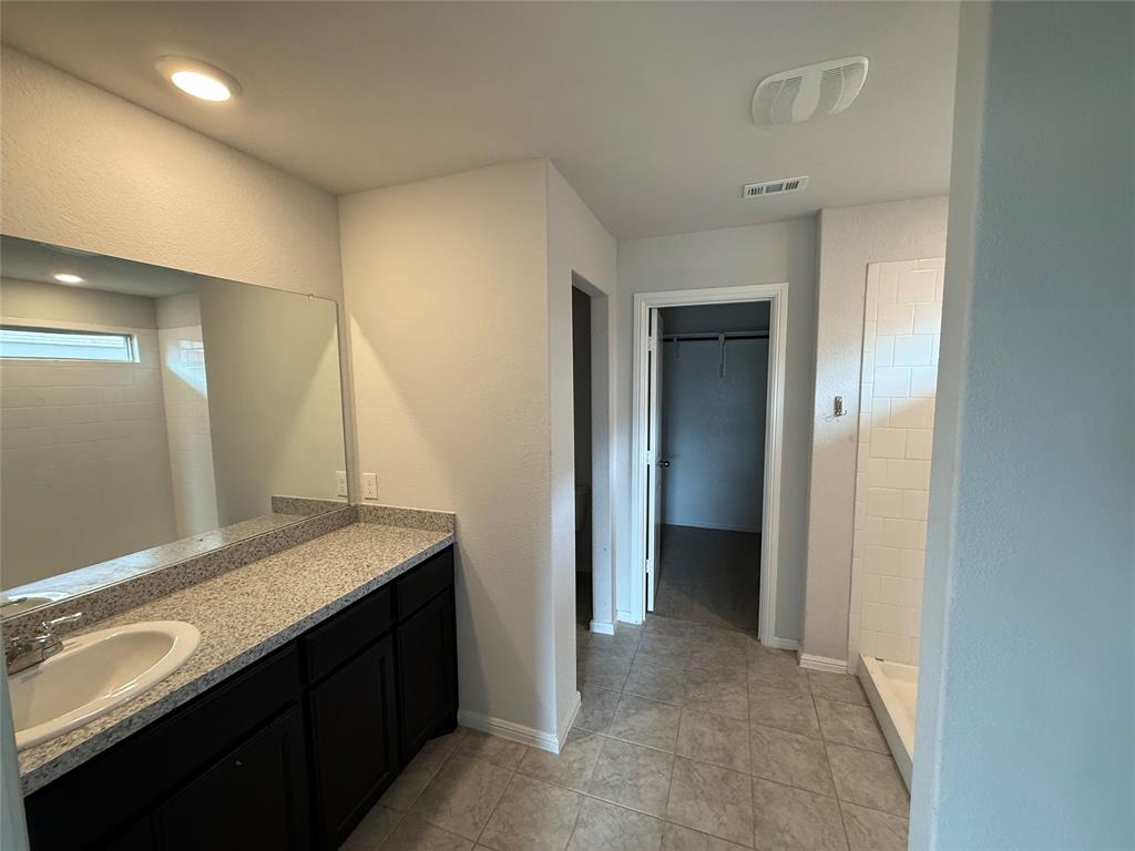 Liberty Trls Ph 3 - Residential