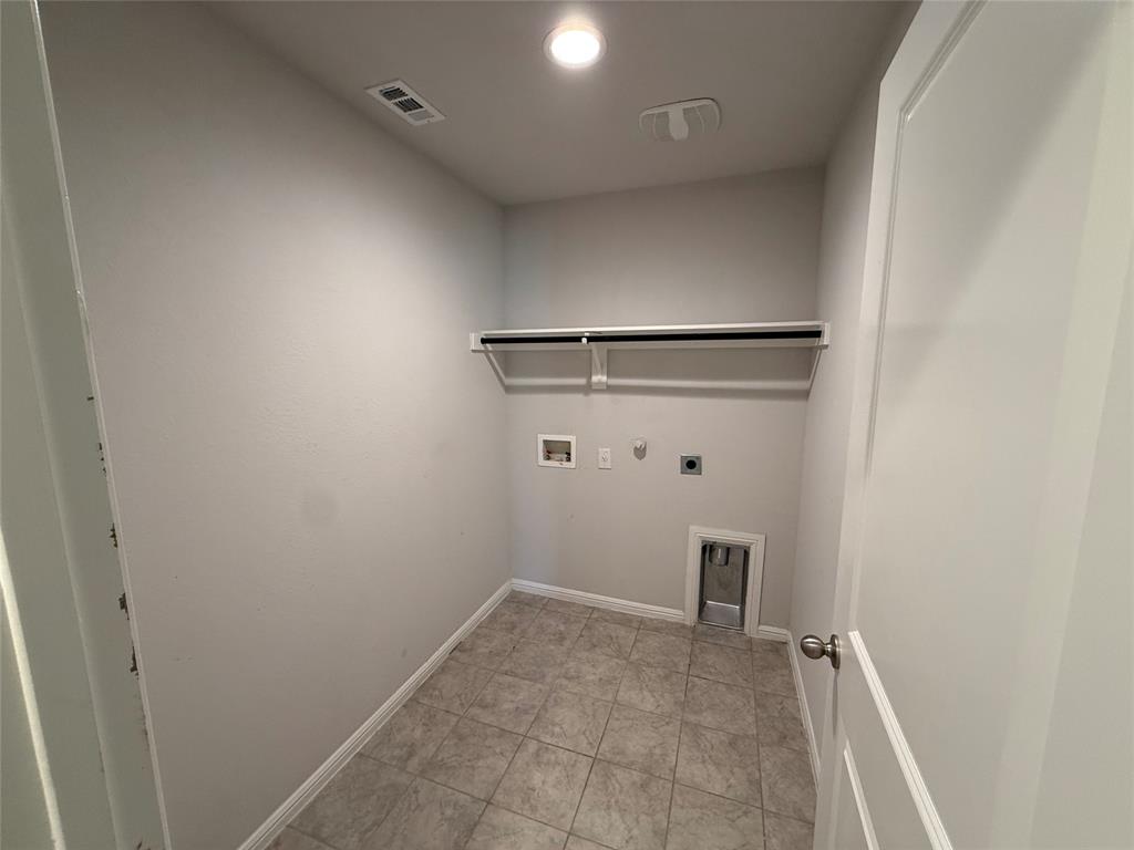 Liberty Trls Ph 3 - Residential